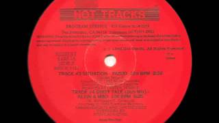 YAZOO - SITUATION (HOT TRACKS REMIX)