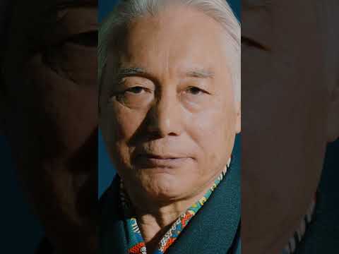 国際文化学科 金沢星稜大学「MESSAGE　国際英語学科'25」篇／15s #自分を超える力をつける #金沢星稜大学