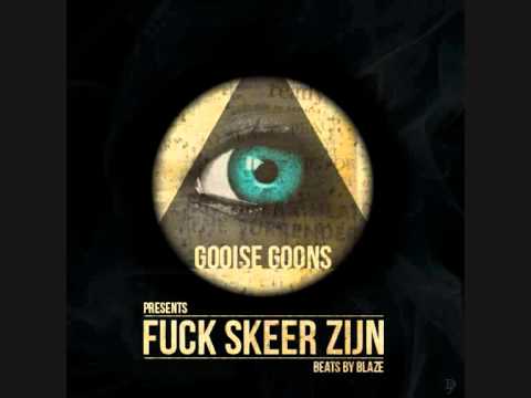 Rasskulz ft Donny Baby - Swag On + Download