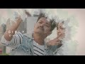 Macho Ennacho ️ Sid Sriram ️ Song Whatsapp Status ️ YouTube Zeriez