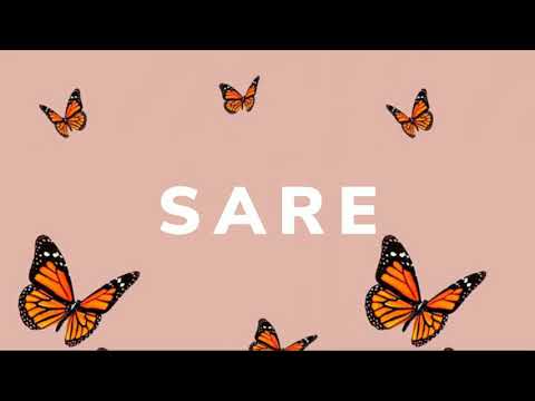 “Sare” Joeboy x Oxlade x Runtown x Kizz daniel type beat