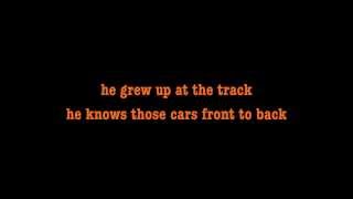 LoCash Cowboys - It's A Race Thing Lyrics