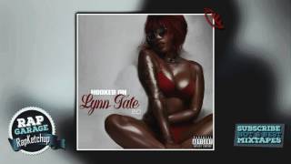 Lynn Tate — Hooked On Lynn Tate Feat. Lil Donald