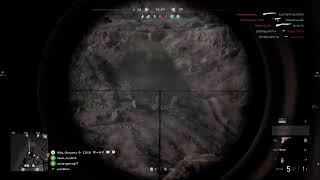 [BF5]新兵！オンラインにいきます！！[PS5]