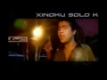 Traicionera Diamond flow ft Americo y Lna(VERSION ...