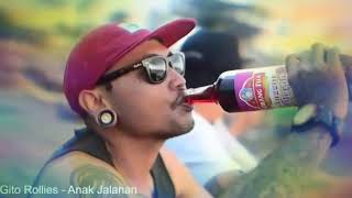 Download lagu Anggur sajalah mp3 Download lagu Anggur sajalah mp3