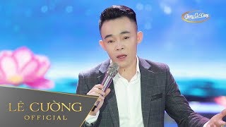 Video hợp âm Đường Quyền Tình Yêu DatKaa & QT Beatz