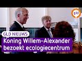 GLD Nieuws 6 juli 2022