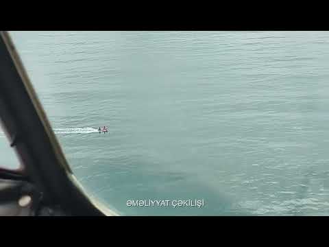 Sultanov Tural Hüseynağa oğlunun axtarışları davam etdirilir