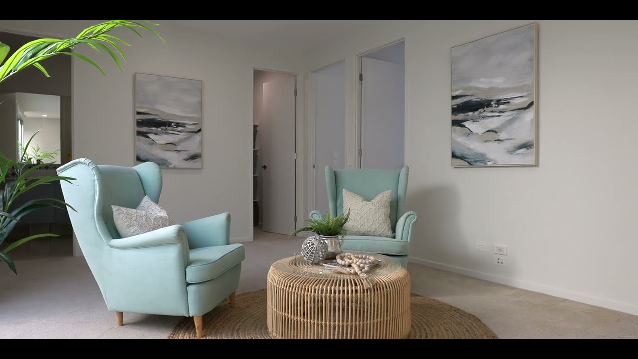 44 Claremont Drive, Maroochydore — real estate video tour by Motion Creative