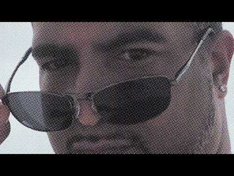 Cuz He’s Delicious