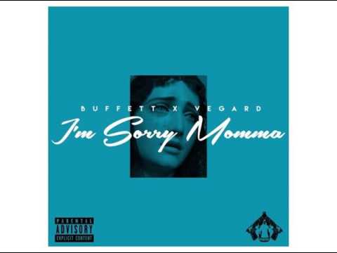 YungWardenBuffett - Don't Plan On Quittin (Prod. Vegard Veslelia)