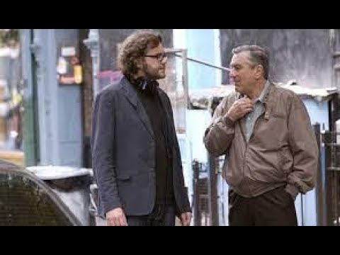 Everybody's Fine Full Movie Facts & Review /  Robert De Niro / Drew Barrymore