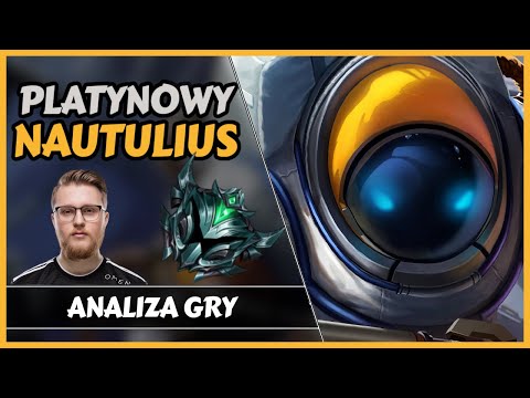 JACTROLL OCENIA I ANALIZUJE GRY WIDZÓW - GOLD 1.  | JACTROLL UCZY