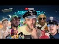 What YouTube Rewind 2017 SHOULD Have Looked Like (Feat. Pewdiepie,Idubbbz, H3H3, Ricegum, Joji..) What YouTube Rewind 2017 SHOULD Have Looked Like (Feat. Pewdiepie,Idubbbz, H3H3, Ricegum, Joji..)