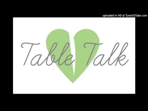 B1L03_P53_Reading_D (B1L03_P53_Reading_D)