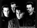 Mavericks ~ Pretend