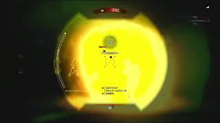 ﾘﾊﾋﾞﾘフロント