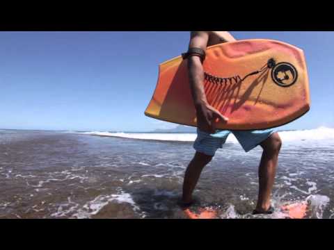 WITHINcast Episode 2 // Presented by PRIDE