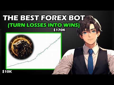 Video DoIt GBP Master MT5