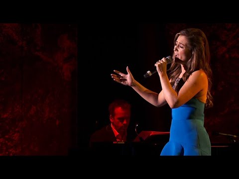 Celtic Woman - Isle of Hope, Isle of Tears