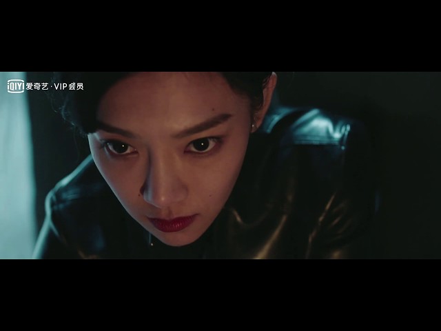 【FILM】MYSTERIOUS RAIDERS 宝塔镇河妖