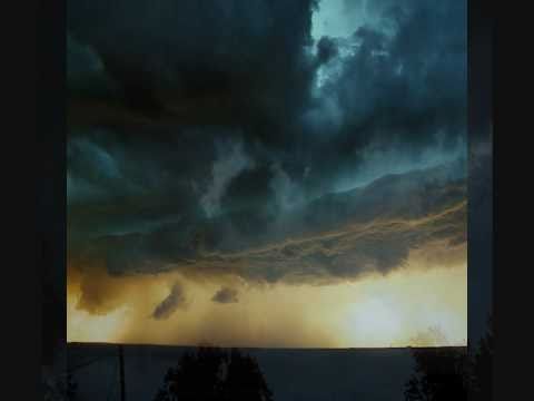 Madstyle - Intelectric