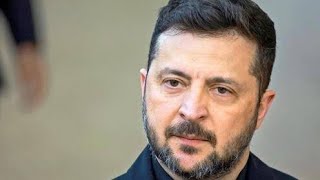「ゼレンスキー氏が最後通告…ベラルーシに迫る“1週間の決断”⚠️🇺🇦」