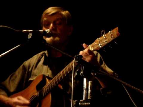 Podobni zvěři - Jachta bílá -  Géza Včelička