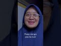 Pernah Coba Juga