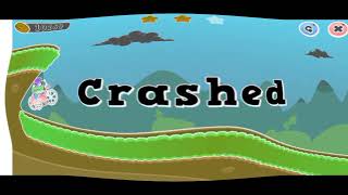 Download lagu Moy 7 Crashed In G Major 74 mp3 Download lagu Moy 7 Crashed In G Major 74 mp3