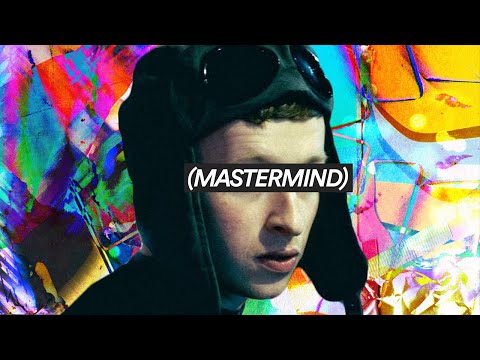 The Producers favourite Producer