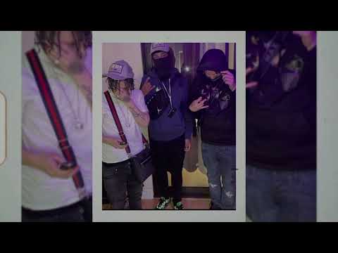 #B3 TK X Crashit - Bando Campin (Music Audio)