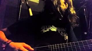 Tagore - Erre (Boogarins cover)