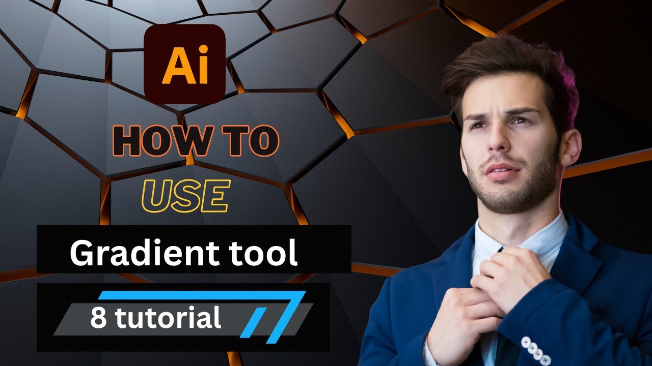Gradient Labs tutorial