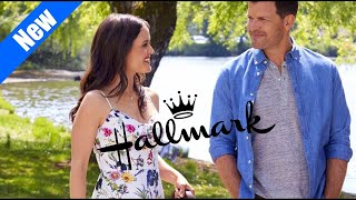Download the video "Steal Your Heart 2025  Best Hallmark Romantic Movies 2025  Holiday Romance Movies 2025"