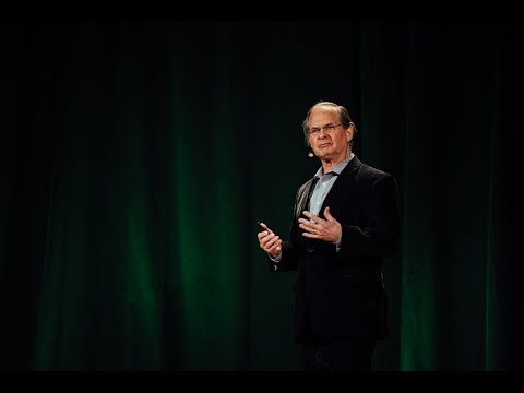 Jeff Glassie on Prices and Antitrust Law: Where’s the Line? | Re:co Symposium 2019