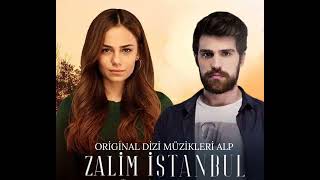 Download lagu (Zalim İSTANBUL _ Alternatif bir Plan (Nadim ve Ceren) Versiyonu 1_ Müzik Alp Yenier) mp3