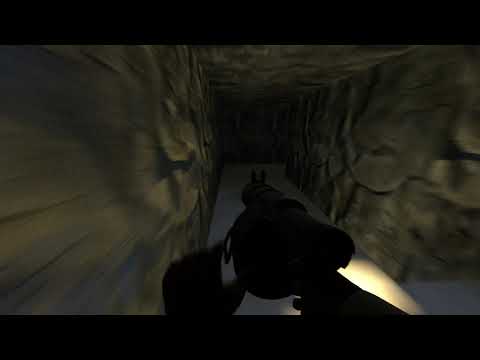 Soup on jump_impact - 01:37.349