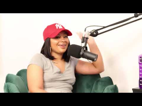 Forget The Boys || Style & City Diaries feat. Rebecca Garton (Ep. 81)