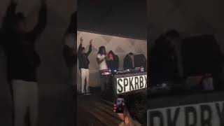 Flyboy Tarantino Love Hard Fall Fast