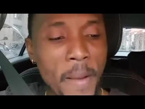 Serge Beynaud - Chante Molière