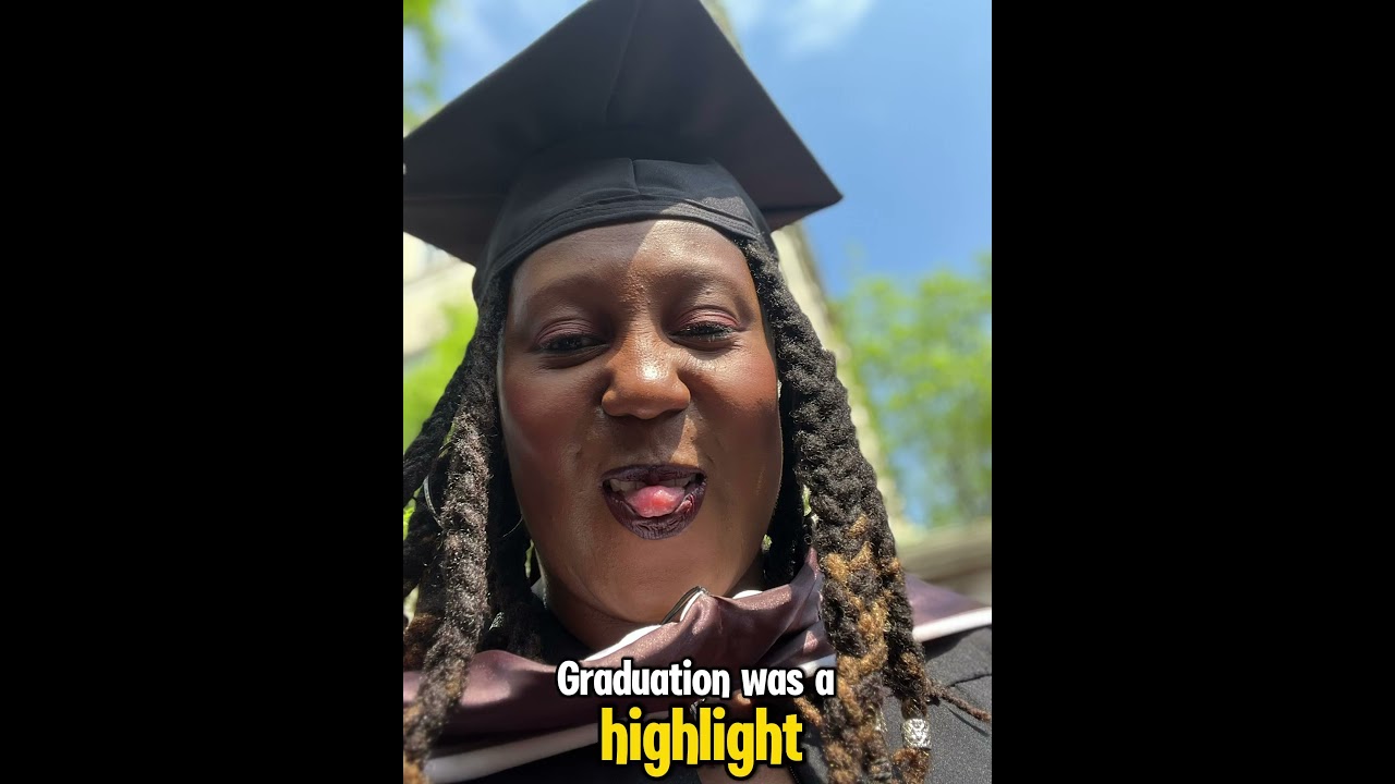 2024, a year of music, creativity, & family!