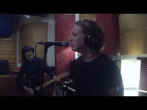 Bleeker  - Still Got Love