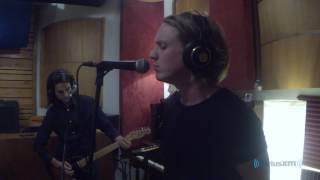 Bleeker  - Still Got Love