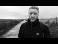 Calibre Essential Mix 07 01 2017