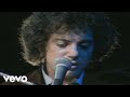 Billy Joel - Souvenir (from Old Grey Whistle Test)