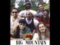 Big Mountain - All kinds of People