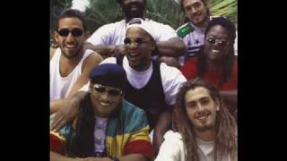 Big Mountain - All kinds of People