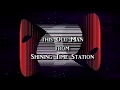 Shining Time Station This Old Man Music Video